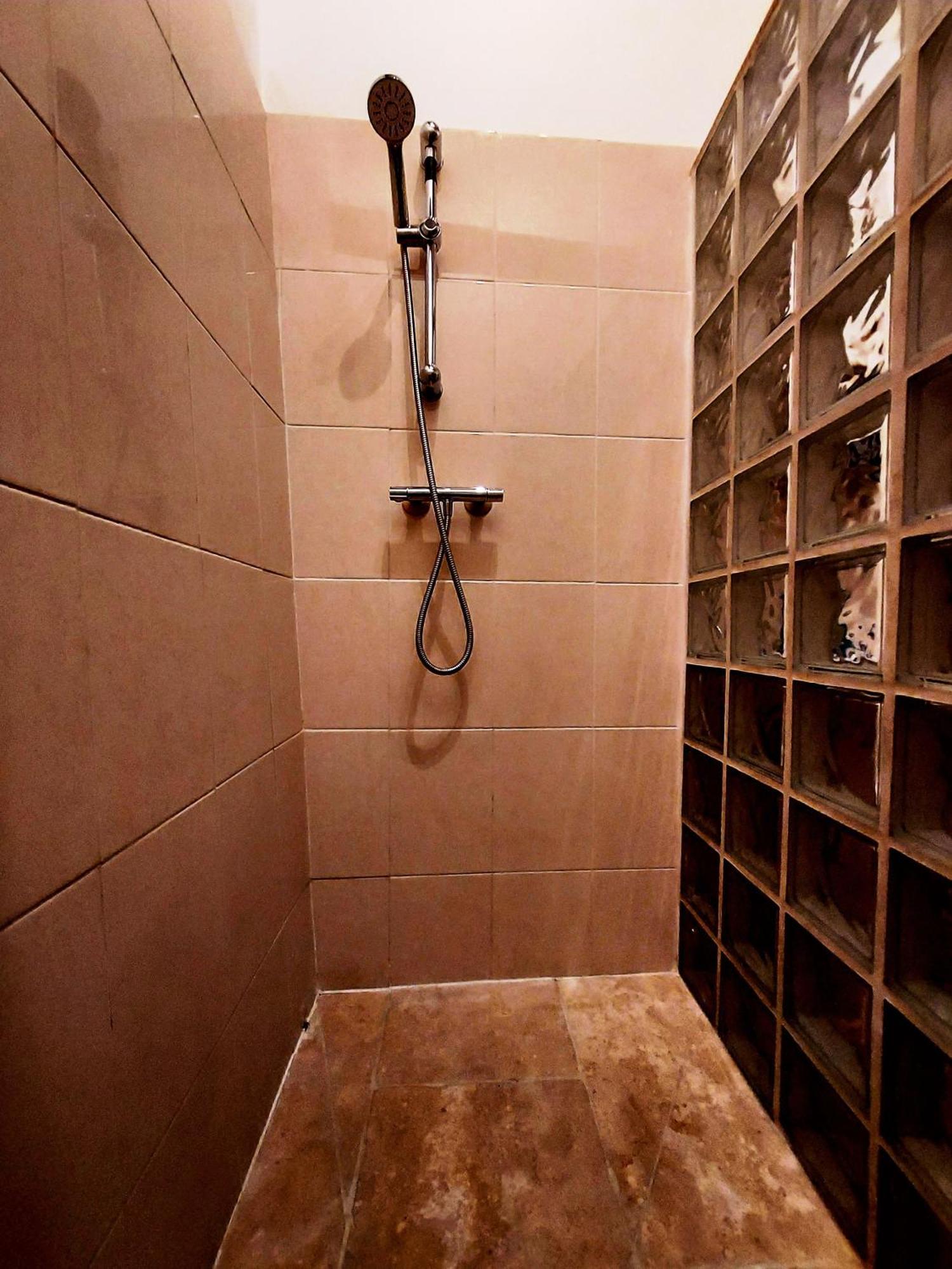 Camps Heath Barn Villa Lowestoft Ngoại thất bức ảnh